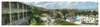 Dinler Hotel Nevsehir 